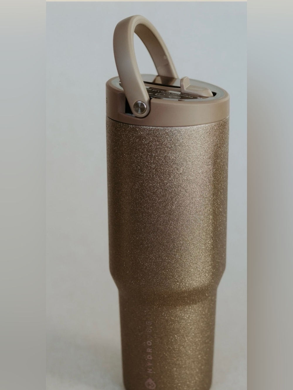 32 oz Hydrojug mist